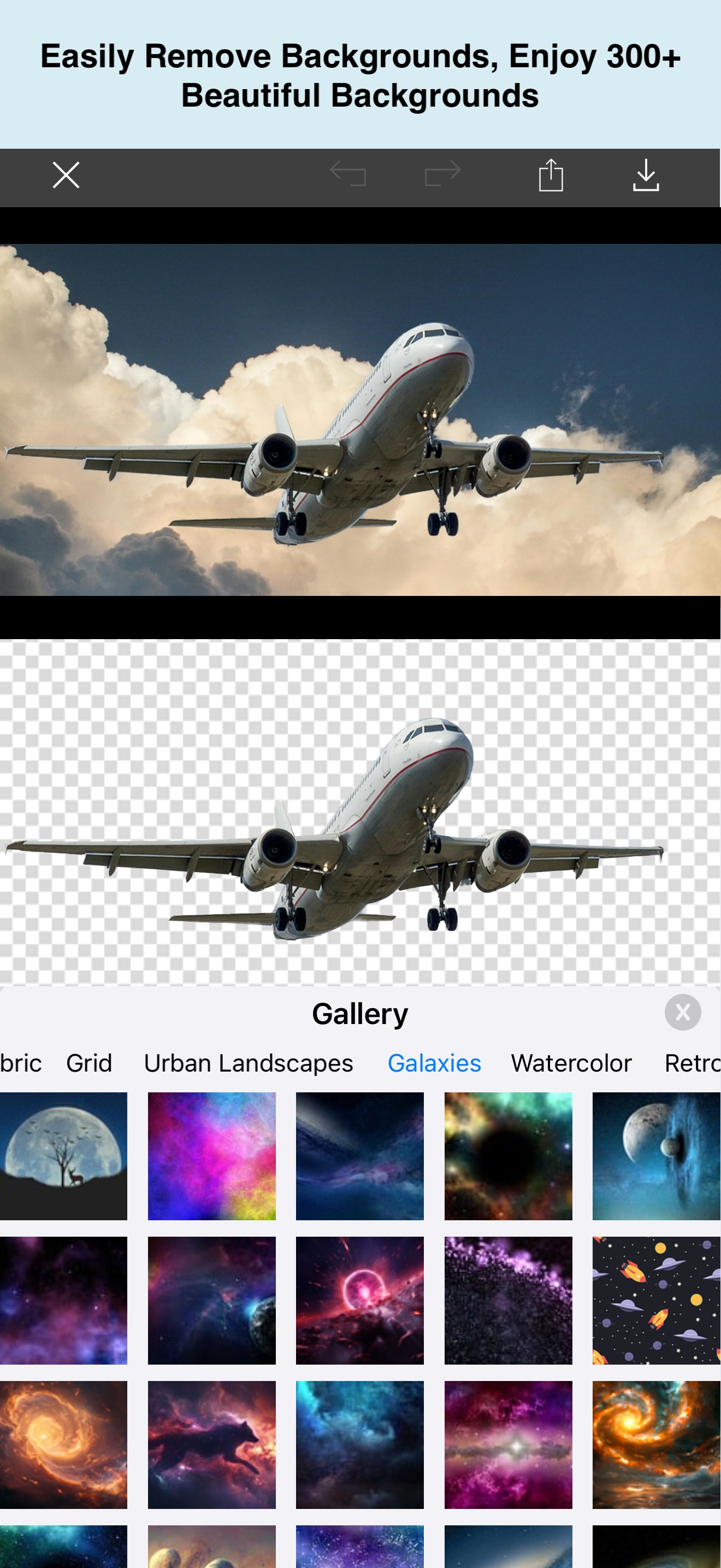 截图2